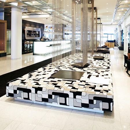 Langvik Congress Wellness Hotel Kirkkonummi Pokój zdjęcie