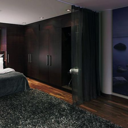 Langvik Congress Wellness Hotel Kirkkonummi Zewnętrze zdjęcie