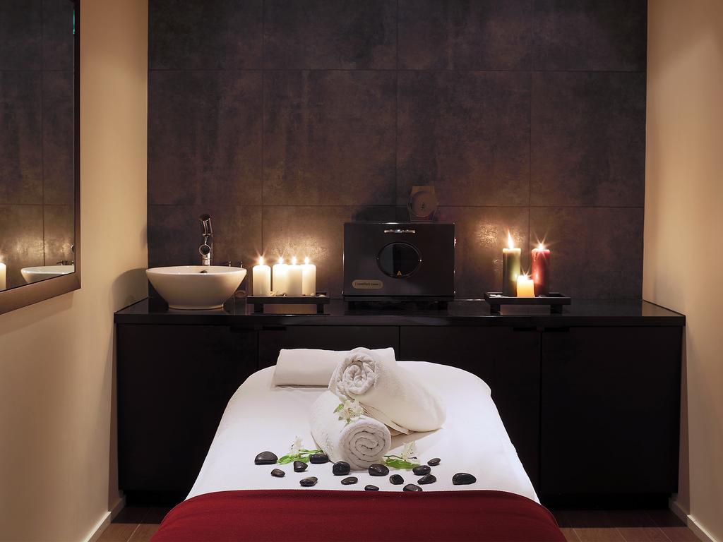 Langvik Congress Wellness Hotel Kirkkonummi Zewnętrze zdjęcie