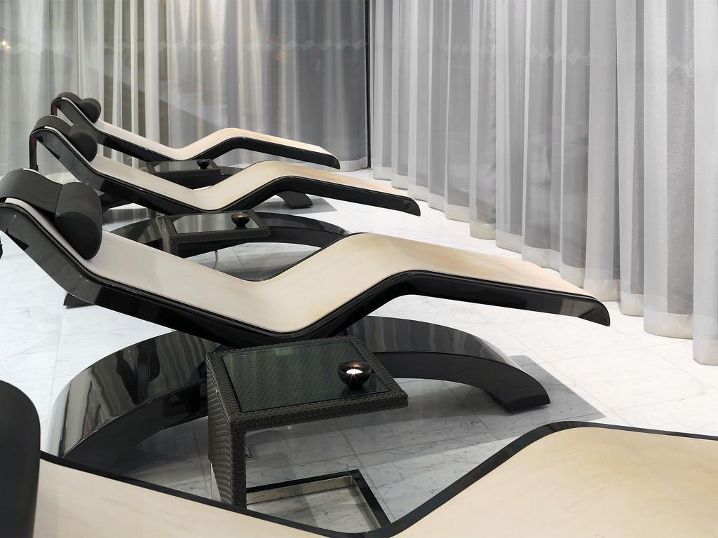 Langvik Congress Wellness Hotel Kirkkonummi Zewnętrze zdjęcie