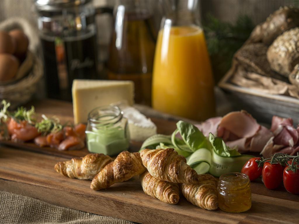 Langvik Congress Wellness Hotel Kirkkonummi Pokój zdjęcie