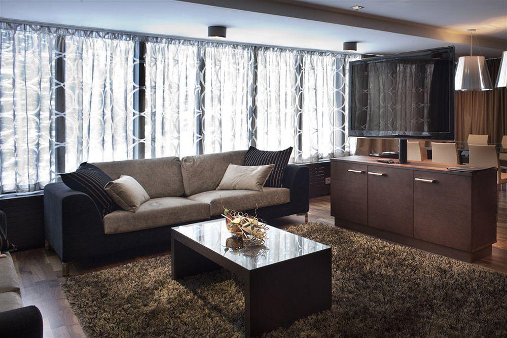 Langvik Congress Wellness Hotel Kirkkonummi Zewnętrze zdjęcie