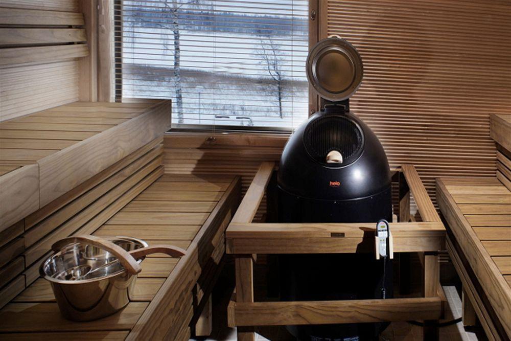 Langvik Congress Wellness Hotel Kirkkonummi Zewnętrze zdjęcie