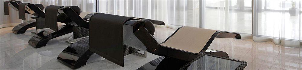 Langvik Congress Wellness Hotel Kirkkonummi Zewnętrze zdjęcie