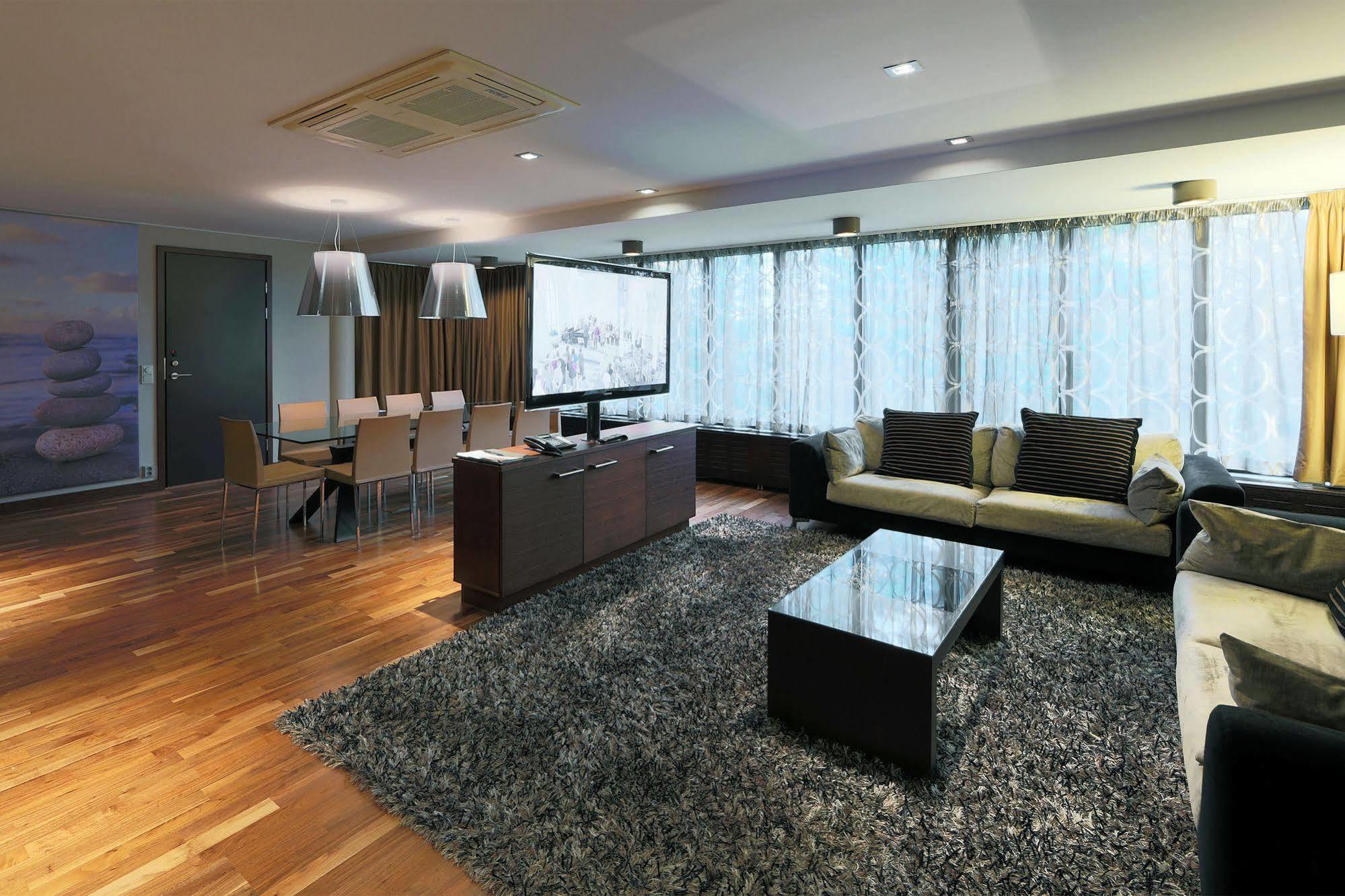 Langvik Congress Wellness Hotel Kirkkonummi Zewnętrze zdjęcie