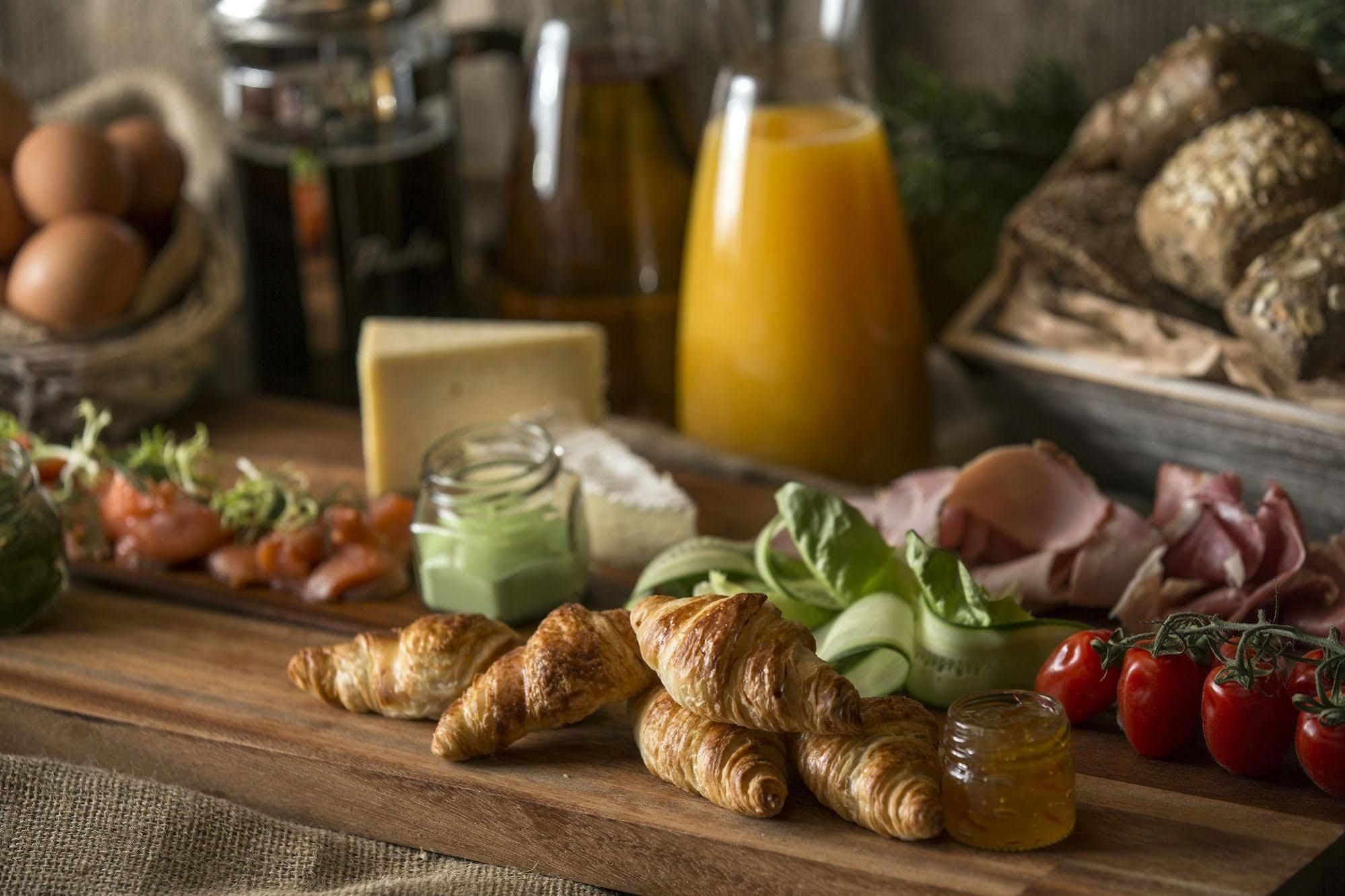 Langvik Congress Wellness Hotel Kirkkonummi Zewnętrze zdjęcie