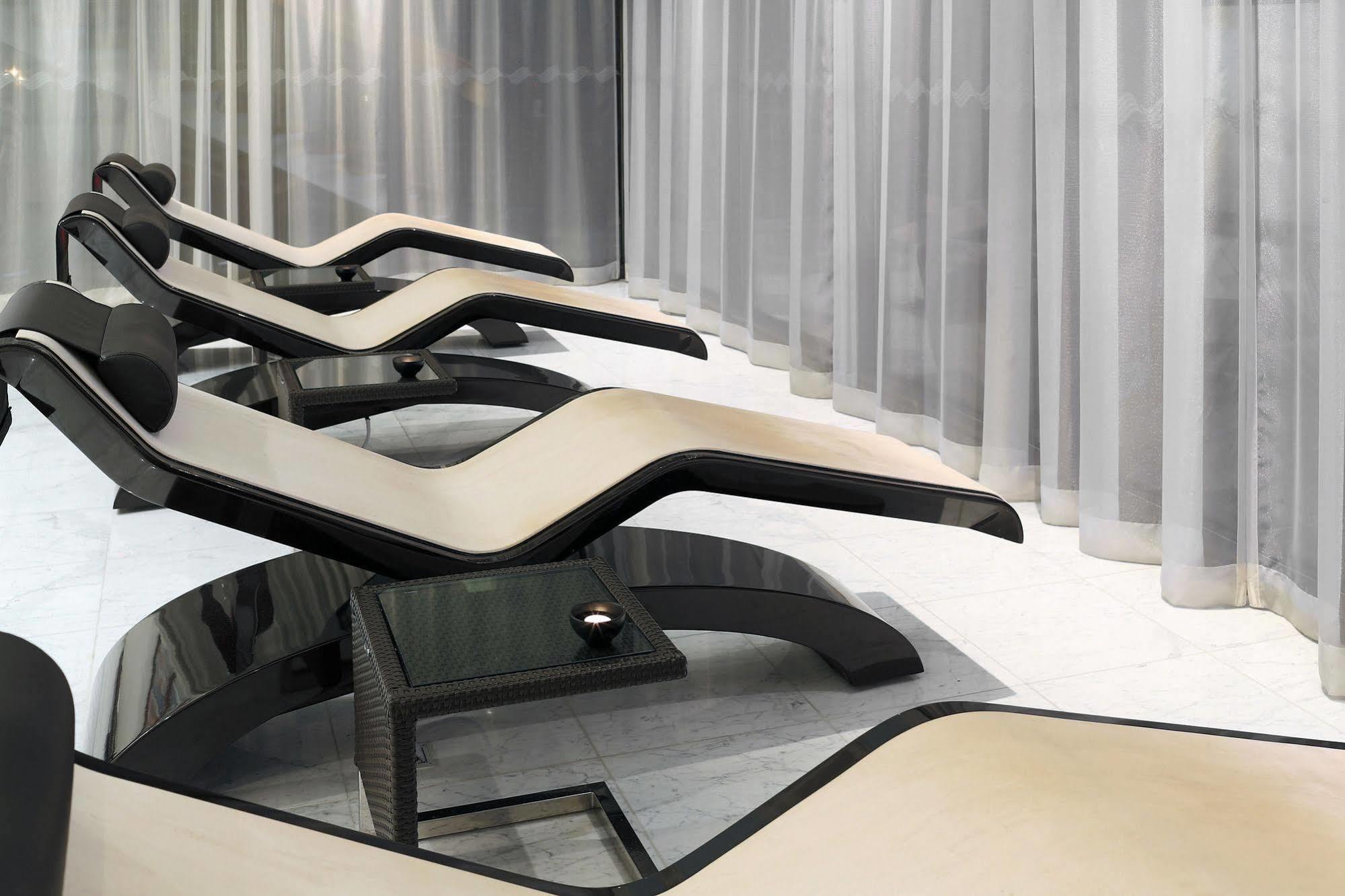 Langvik Congress Wellness Hotel Kirkkonummi Zewnętrze zdjęcie