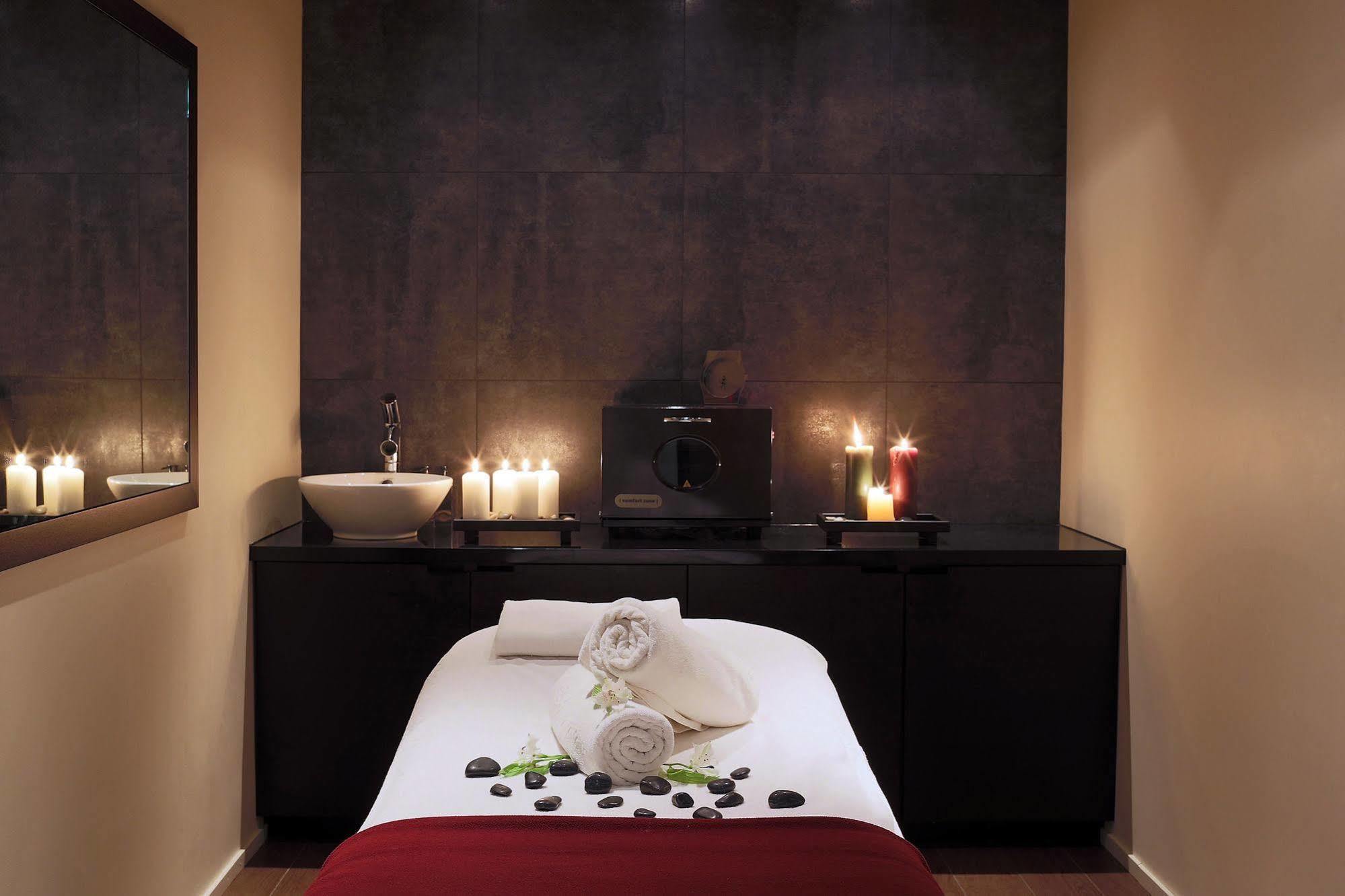 Langvik Congress Wellness Hotel Kirkkonummi Zewnętrze zdjęcie